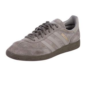 8.5 handball sneaker adidas